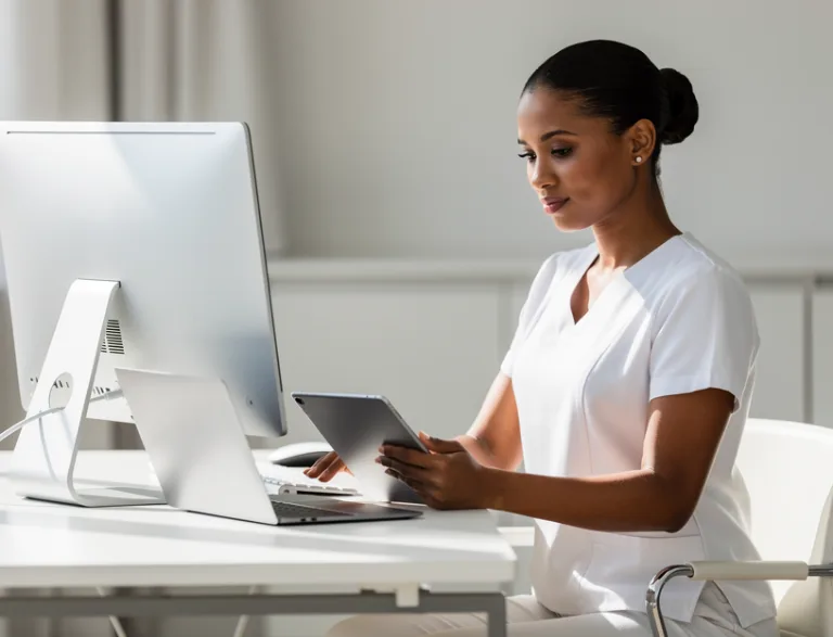 Cyber Insurance Broker service in Chinatown